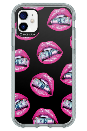 Money Lips - Apple iPhone 11