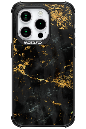 Goldie - Apple iPhone 15 Pro