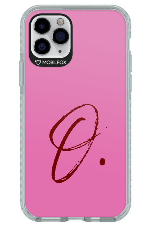 (Sorbet) O 2.0 - Apple iPhone 11 Pro
