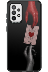 Ravanelli 2 2.0 - Samsung Galaxy A72