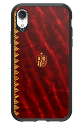 Spania 2.0 - Apple iPhone XR