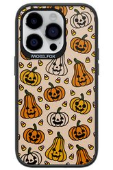 Sweet Thrill - Apple iPhone 14 Pro