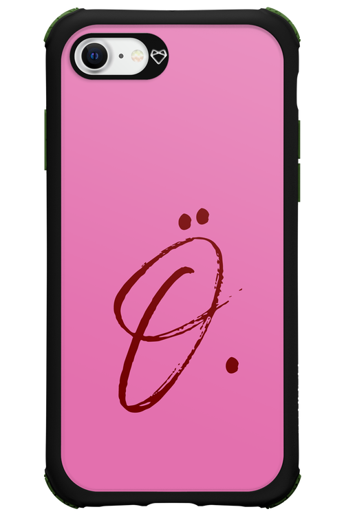 (Sorbet) O II 2.0 - Apple iPhone 7