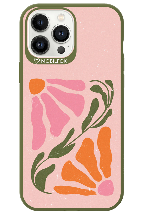 Bloom Duet 2.0 - Apple iPhone 13 Pro Max