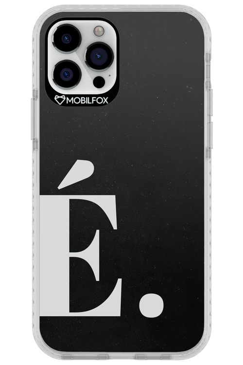 E II (Off Space) 2.0 - Apple iPhone 12 Pro