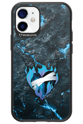 Icefire 2.0 - Apple iPhone 12 Mini