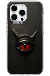 DevilEye - Apple iPhone 15 Pro Max