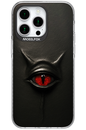 DevilEye - Apple iPhone 15 Pro Max
