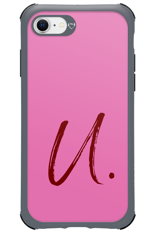 (Sorbet) U 2.0 - Apple iPhone SE 2020