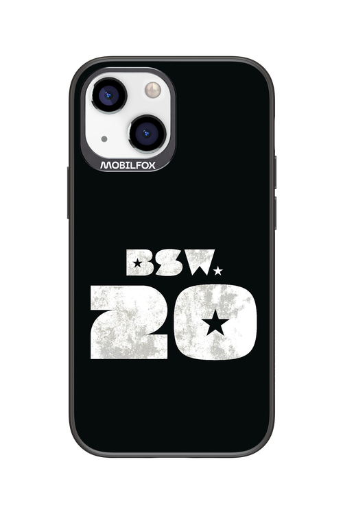 BSW 20 (9) 2.0 - Apple iPhone 13 Mini