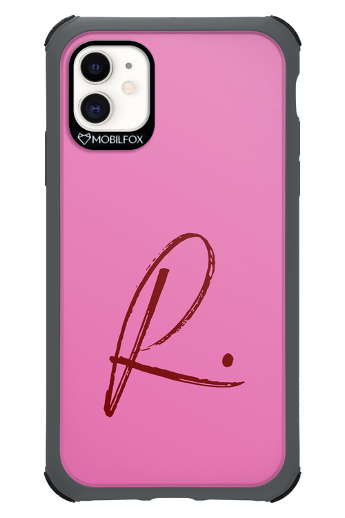 (Sorbet) R 2.0 - Apple iPhone 11