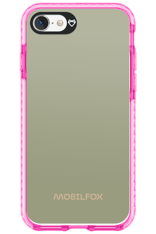 Olive 2.0 - Apple iPhone SE 2020