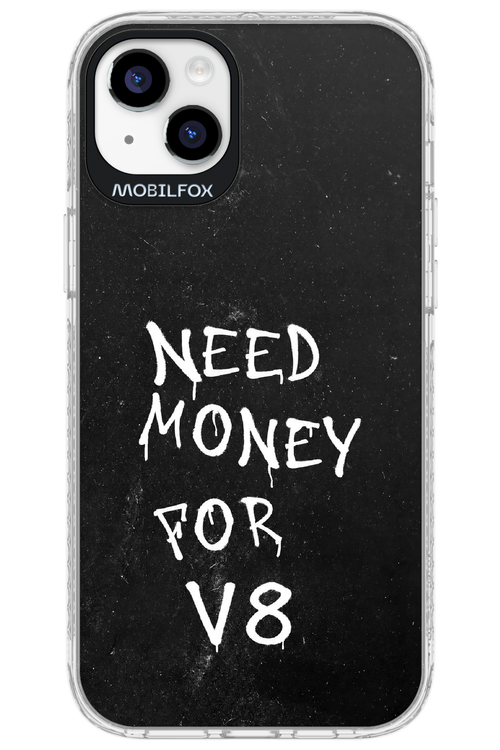 V8 2.0 - Apple iPhone 14 Plus