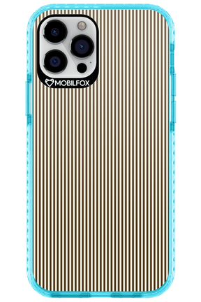 Business Casual - Apple iPhone 12 Pro