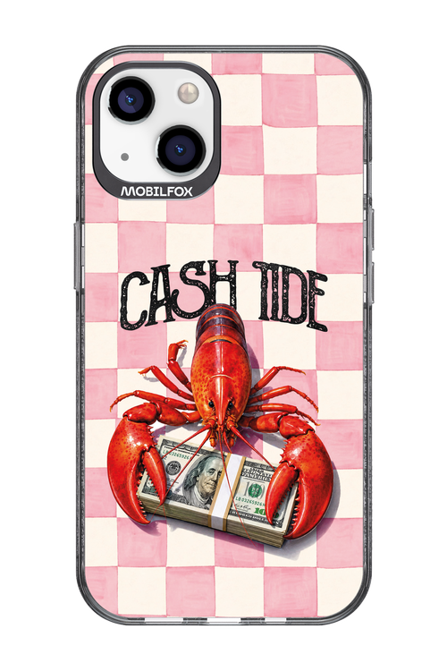 Cash Tide 2.0 - Apple iPhone 13