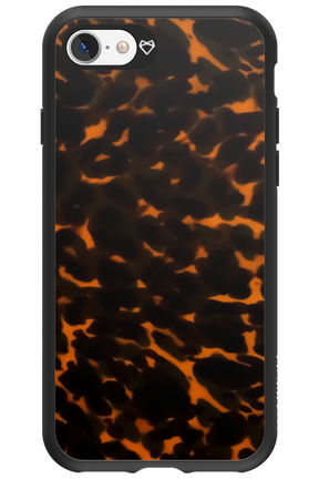 Tortie - Apple iPhone 7