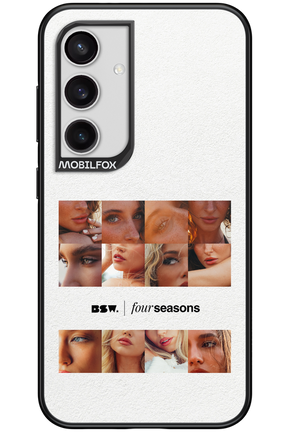 BSW FourSeasons 4 2.0 - Samsung Galaxy S24