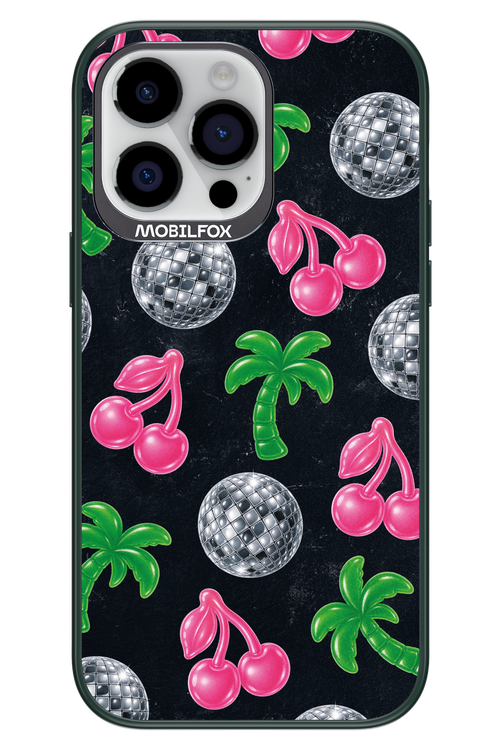 Single Life 2.0 - Apple iPhone 14 Pro Max