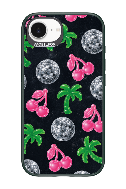Single Life 2.0 - Apple iPhone 17e