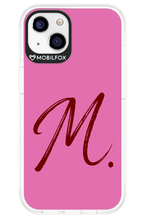 (Sorbet) M 2.0 - Apple iPhone 13