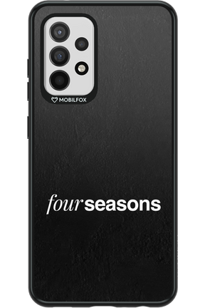 BSW FourSeasons 2 2.0 - Samsung Galaxy A52 / A52 5G / A52s