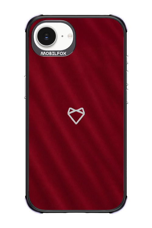 Ungaria X Mobilfox 2.0 - Apple iPhone 16e