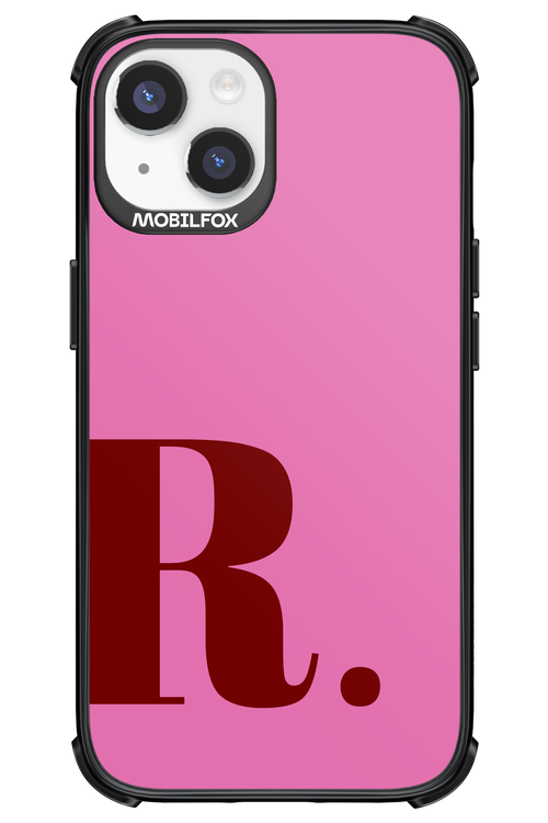 R (Sorbet) 2.0 - Apple iPhone 14