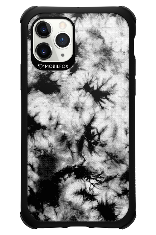 California 2.0 - Apple iPhone 11 Pro