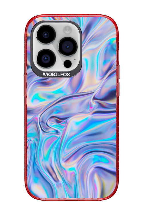 Holo Dreams - Apple iPhone 14 Pro