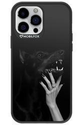 Hellhound - Apple iPhone 13 Pro Max