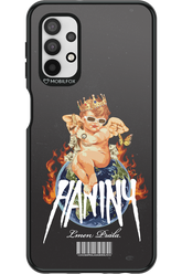 Haniny World - Samsung Galaxy A32 5G