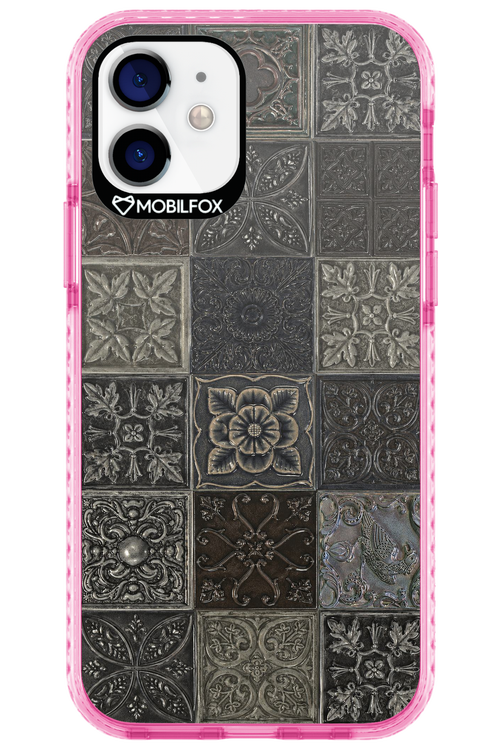 Tiles 2.0 - Apple iPhone 12