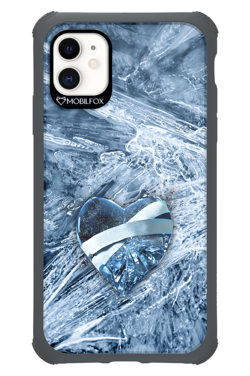 Ice 2.0 - Apple iPhone 11