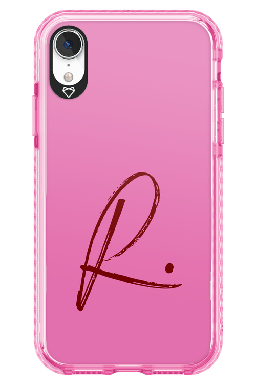 (Sorbet) R 2.0 - Apple iPhone XR