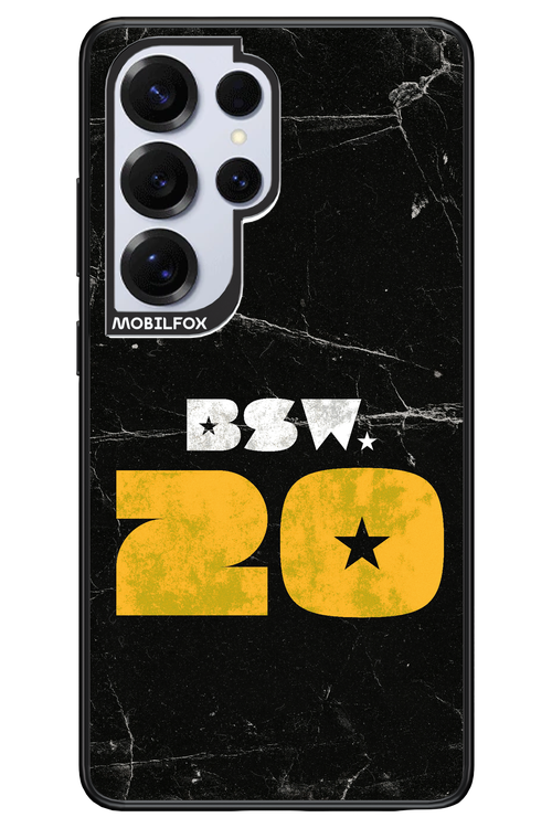 BSW 20 (1) 2.0 - Samsung S25 Ultra