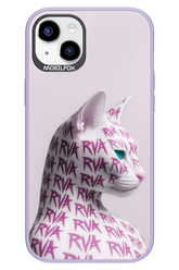RVA Cat 2.0 - Apple iPhone 14 Plus