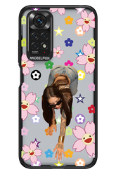 Oh G!rl 2.0 - Xiaomi Redmi Note 11/11S 4G