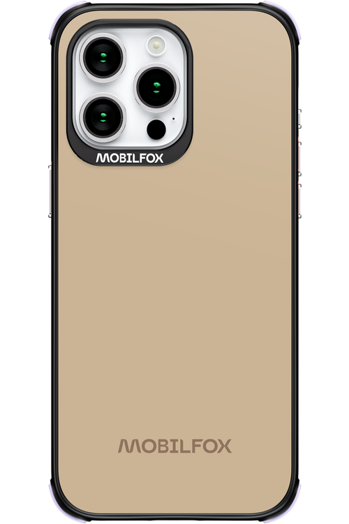 Sand 2.0 - Apple iPhone 15 Pro Max