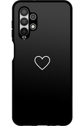 Love Is Simple - Samsung Galaxy A13 4G