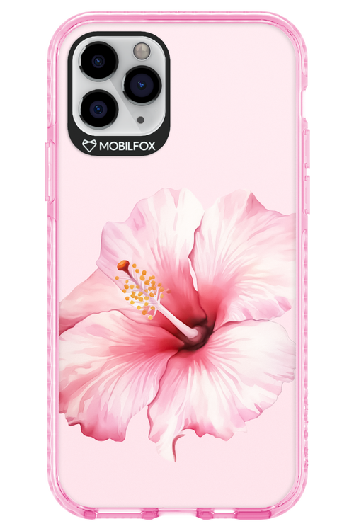 HibiPinky 2.0 - Apple iPhone 11 Pro