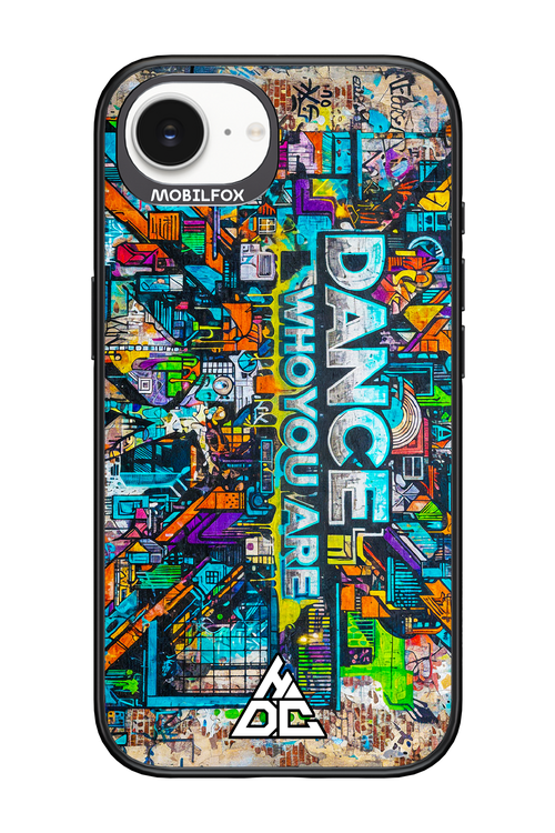 HDC 4 2.0 - Apple iPhone 16e