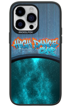 HDC 9 - Apple iPhone 14 Pro Max