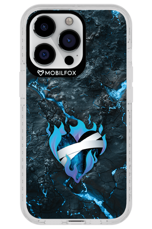 Icefire 2.0 - Apple iPhone 13 Pro