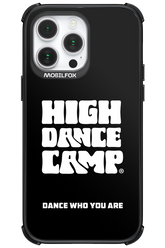 HDC 1 - Apple iPhone 14 Pro Max