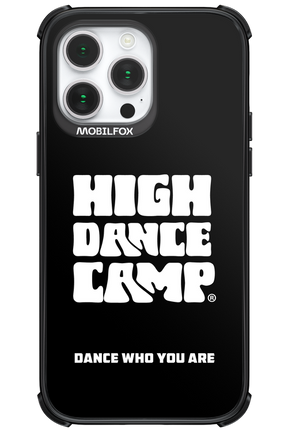 HDC 1 - Apple iPhone 14 Pro Max