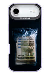Moneybag - Apple iPhone 17 Air