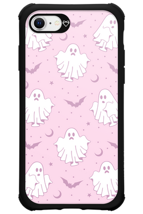 Boo Boo - Apple iPhone SE 2022