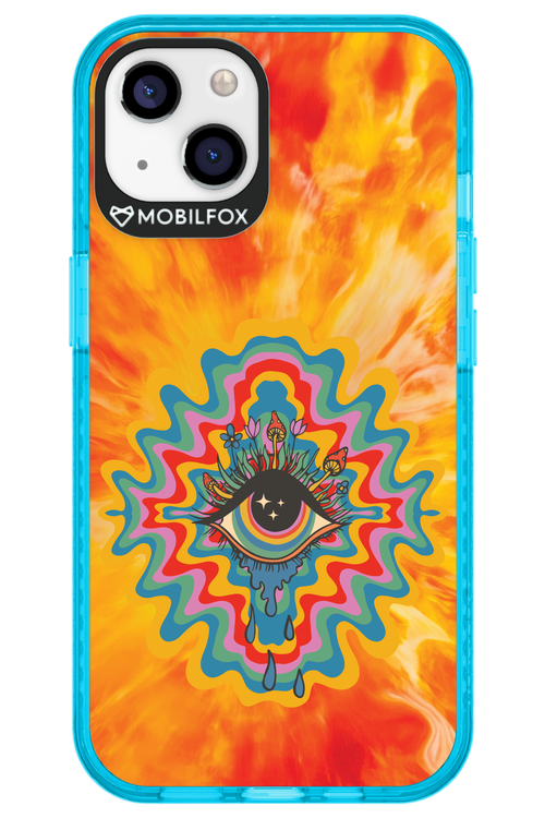 ThirdEye 2.0 - Apple iPhone 13