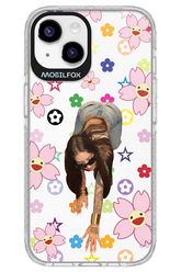 Oh G!rl - Apple iPhone 14