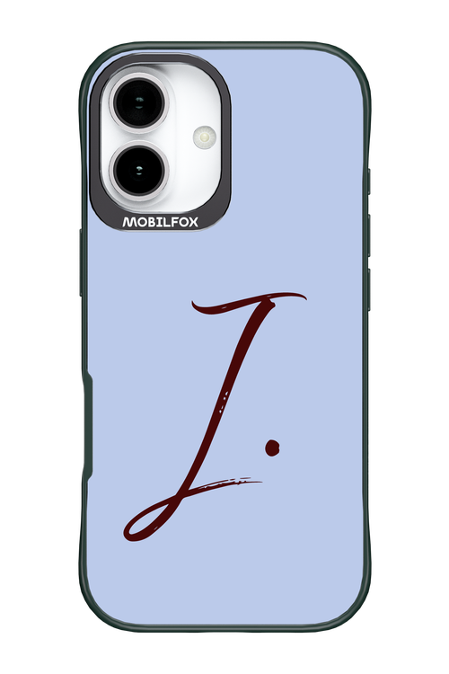(Jellyfish Presso) I 2.0 - Apple iPhone 17
